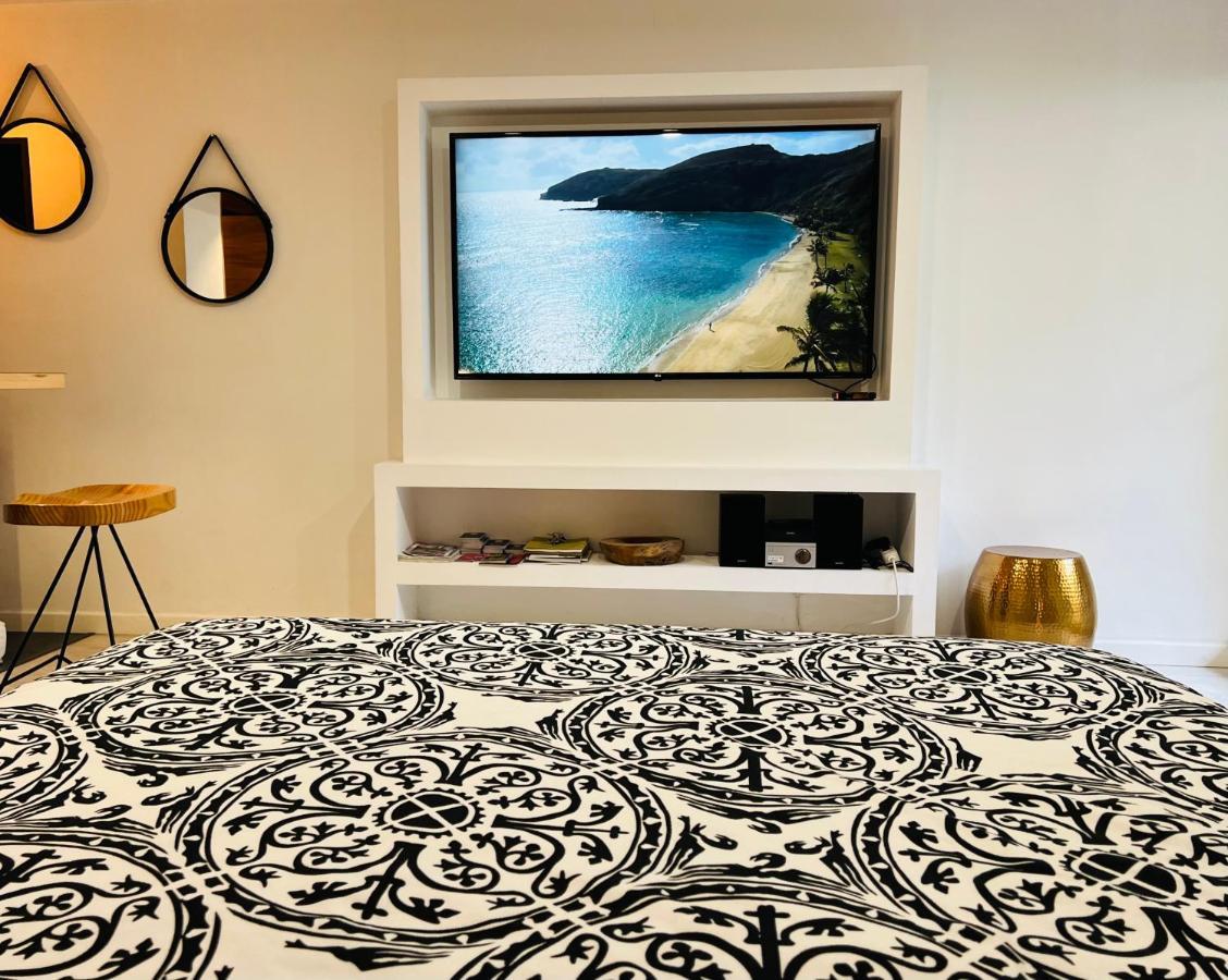 Feel@Home Nemausus « Le 42 » Ним Экстерьер фото